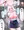 脅され皇女