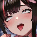 なずな薫