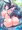 水着ユエル