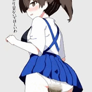 加賀・・・