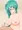マ……マ……
