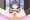 またもや　めぐみんオナニー