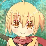 しいぽん