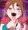 またやられにきたの？