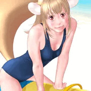 此の処の執筆19/07/08