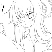 Ci-enに出したらくがき25