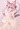 おちんぽ搾乳おりん（ゝω・）v-☆