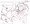 ぜかまし