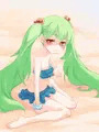 家光くん