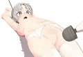 ﾋﾗﾄﾁｬﾝ