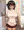 恥ずかしがりロリ巨乳ちゃんからの相談