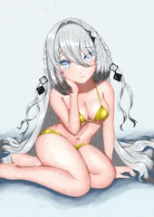金水着