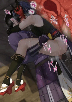 九条裟羅