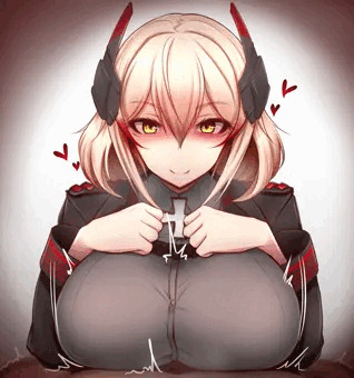 ゆるふわで家庭的なお姉さんの朝