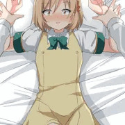 【リクエスト】秋常紺
