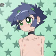 バターカップ