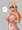 おっぱいエルフ耳さん