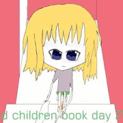 異世界漫画キャラに扮しリゾート系施設内で小便する少女