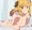 アレッタ