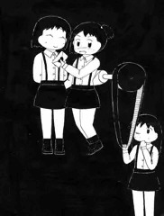 タイミングベルト