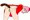 Ribbon's Super Long Turd 💩