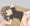 リハビリ絵