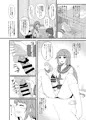 ふたけ新刊委託とＤＬ販売