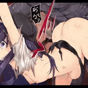 暁が轟沈して