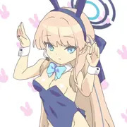 トキ揺れ