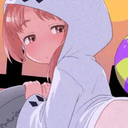 【特典（benefit）】八尋キャンディー