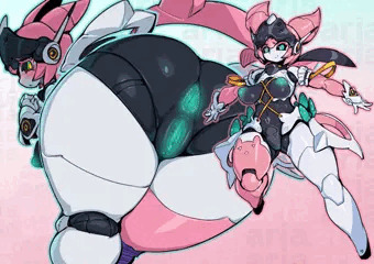 ３月X投稿すけべ絵まとめ
