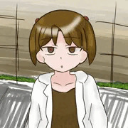 メニャーニャに催眠をかけたい【ラフ】