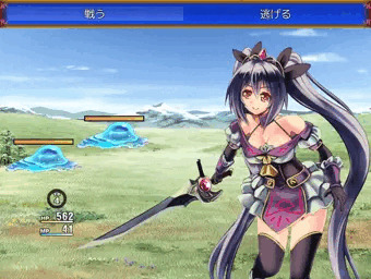 脱げるシステム
