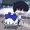 そつおめえっち