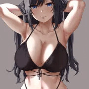 わきわきわきわき
