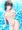 貰った水着が濡れたら透けちゃうやつだった女の子