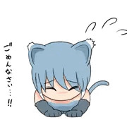 (※追記あり)新作についてのお知らせとお願い