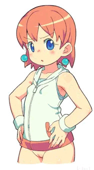 ビュティ