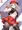 アリサ