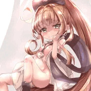 メリッサベル