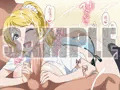 【CG集】 LOVEMODE FULL BOOST