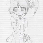 レイミちゃん