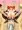 搾乳ゼシカちゃん