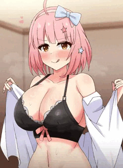 チエル
