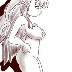 ギャル子