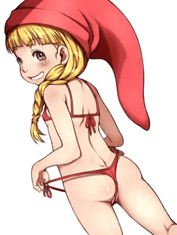 また最近の