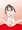 チャイナさん