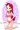 おジャ魔女どれみランジェリー