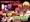 サキュバス女子校生（100円ＣＧ集）