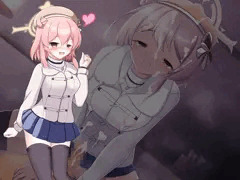 セリナ5話